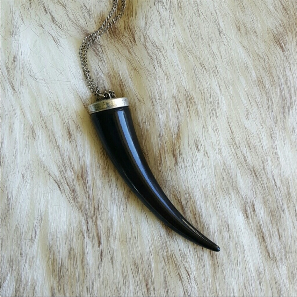 ‼️FINAL PRICE‼️BOUTIQUE necklace